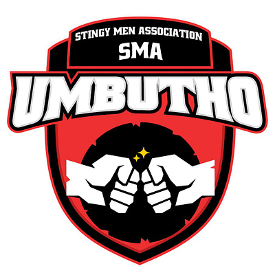 SMA Men Logo branding design graphic design illustration logo