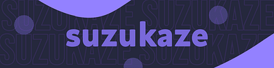 simple shape design banner