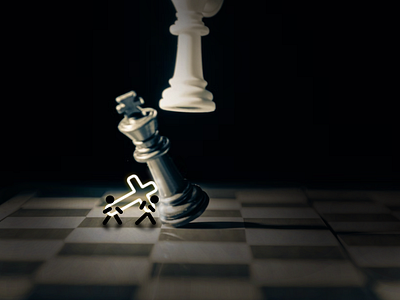 Check Mate designs, themes, templates and downloadable graphic