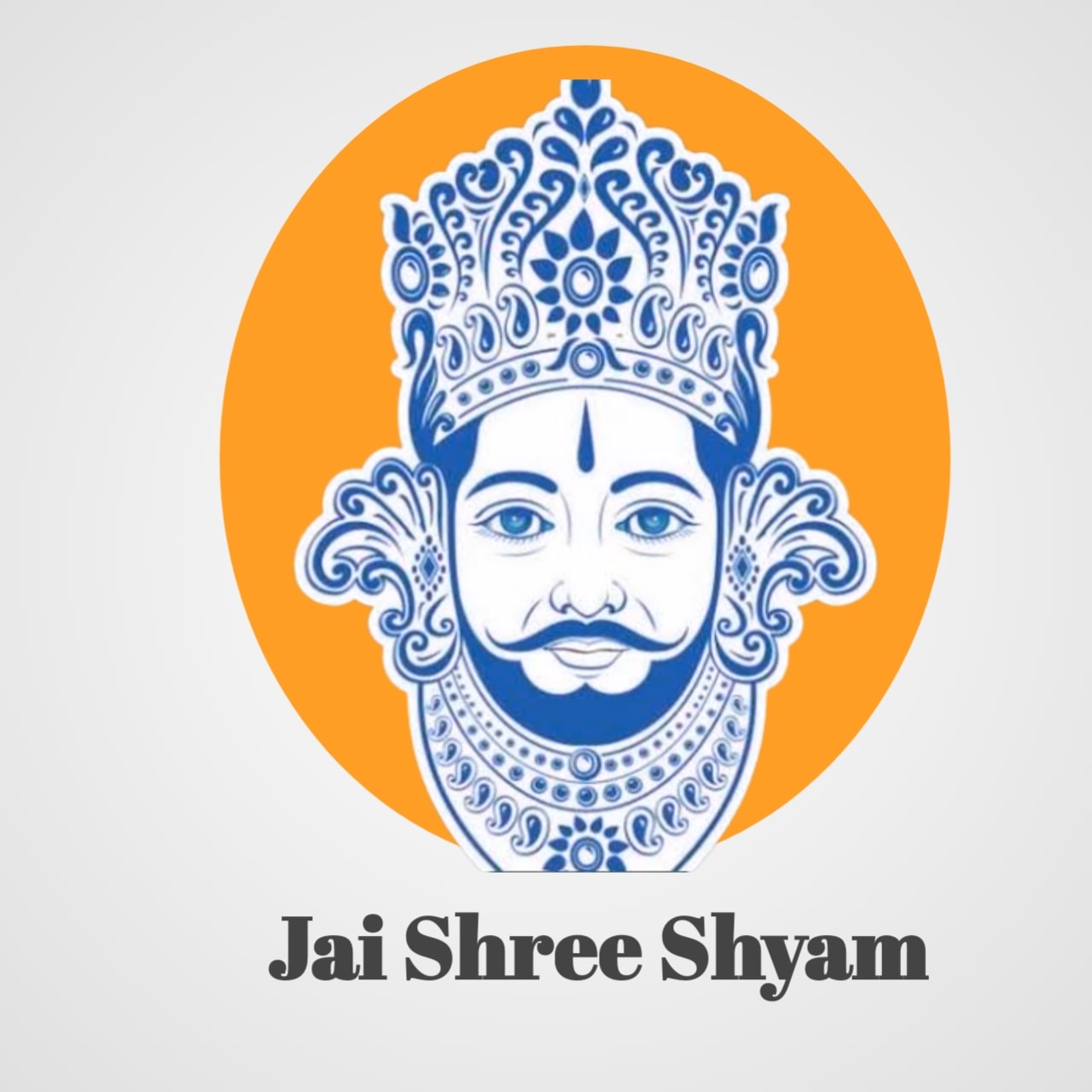 Jai Shree Shyam जय श्री श्याम - YouTube