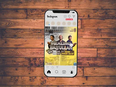 Hajj and Umroh Travel design graphic design instagram post