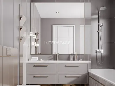 Minimalist Bathroom Design Malaysia - Interspace bathroom design home renovation malaysia interior design interior design selangor