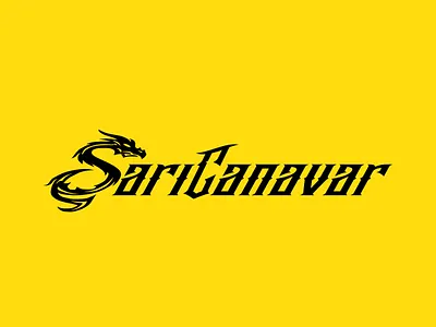 SarıCanavar (YellowMonster)