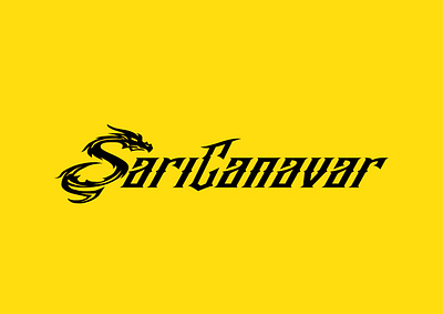 SarıCanavar (YellowMonster)