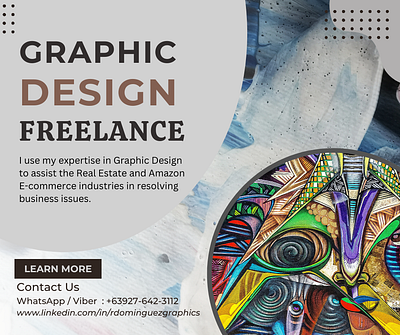 GRaphic Designer Freelance advertizing branding design freelance graphic design illustration logo photoshop social media