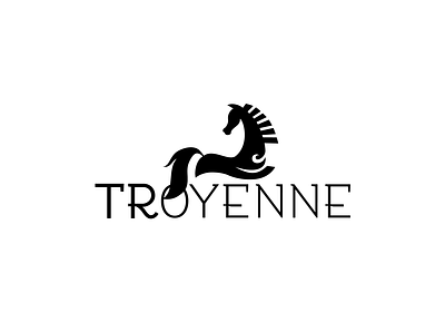 TRoyenne