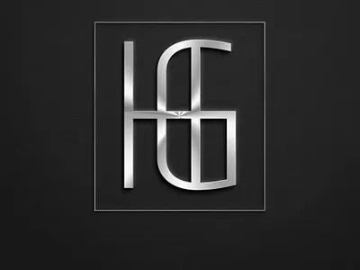 HGbox