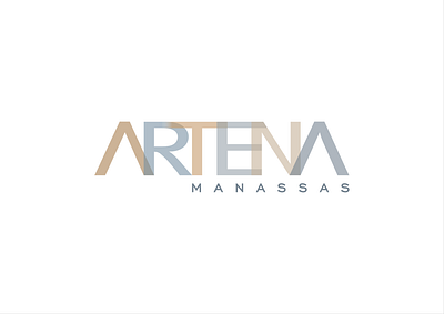 ARTENA manassas