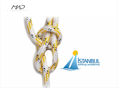 İstanbulSailingAcademy