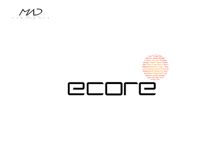 ecore