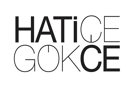 HaticeGökçe