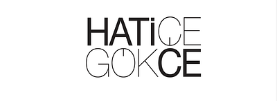 HaticeGökçe