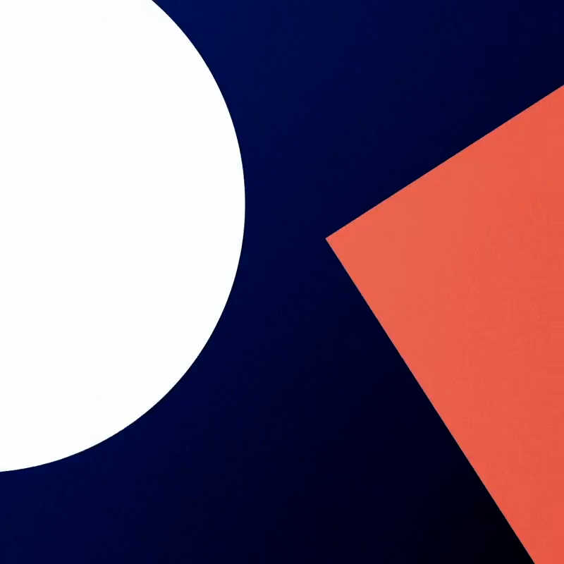 Dance of geometric shapes 2danimation aftereffects animationdesign computeranimation design keyframe motiondesign motiondesigns motionexercise motiongraphics video