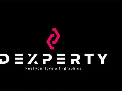 logo which i design recently app branding design graphic design illustration logo new logo typography ui ux vector