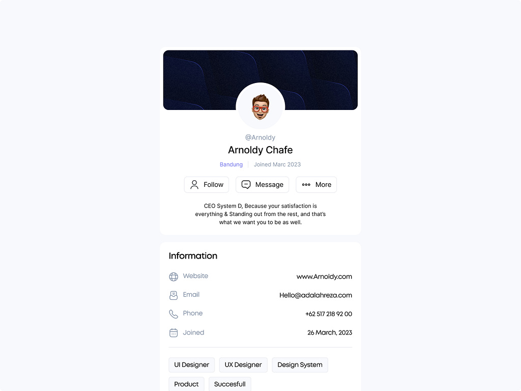 Github Canopas Ios Developer Roadmap 2023 The Ios Developer Roadmap Github Canopas Ios Developer Roadmap 2023 The Ios Developer Roadmap