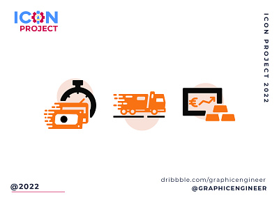 Product Inventory Icon Set - Icon Project branding design flaticon icon icon design icon set illustration inventory logo payment product ui vector