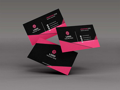 Business Card Design branddesign brandidentity branding businesscards businessdesign carddesign cards corporate creativedesign design luxury minimal modern personal professional simple template unique visitingcards