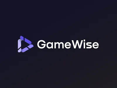 Play Buttons and crypto Logo Exploration blockchain branding button creative crypto defi ecommerce gamer gaming logodesign minimalist modern nft play saas streamer tech technology vedio game web3