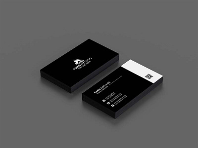 Business Card Design branddesign branddesigner branding businesscards businesstemplate carddesign cards corporate creativedesign design luxury minimal modern personal professional template unique visitingcards