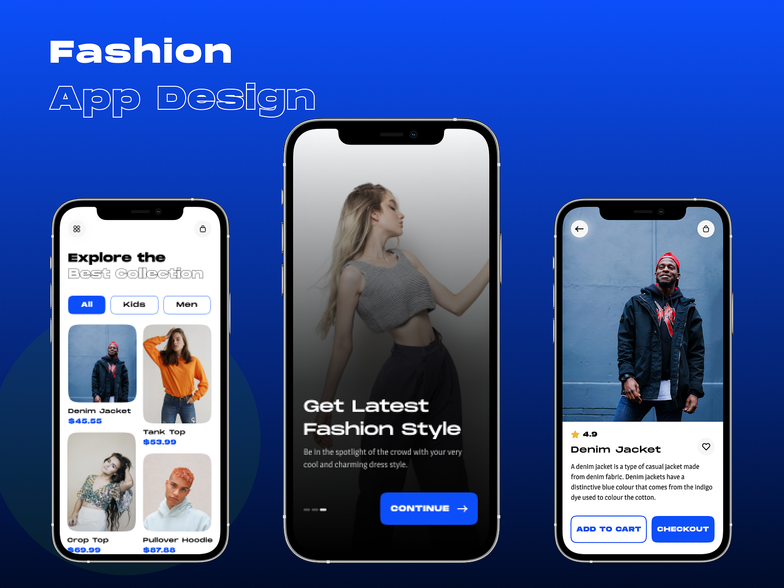 e-commerce-fashion-app-by-keval-gadhiya-on-dribbble