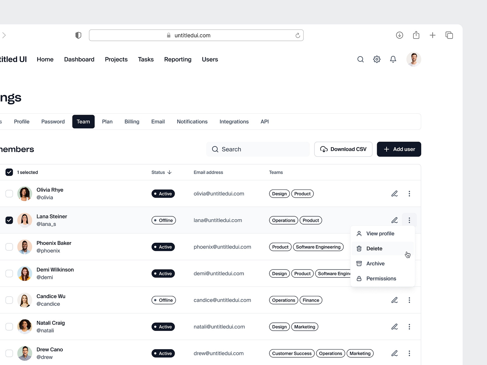 team-management-settings-untitled-ui-by-jordan-hughes-on-dribbble