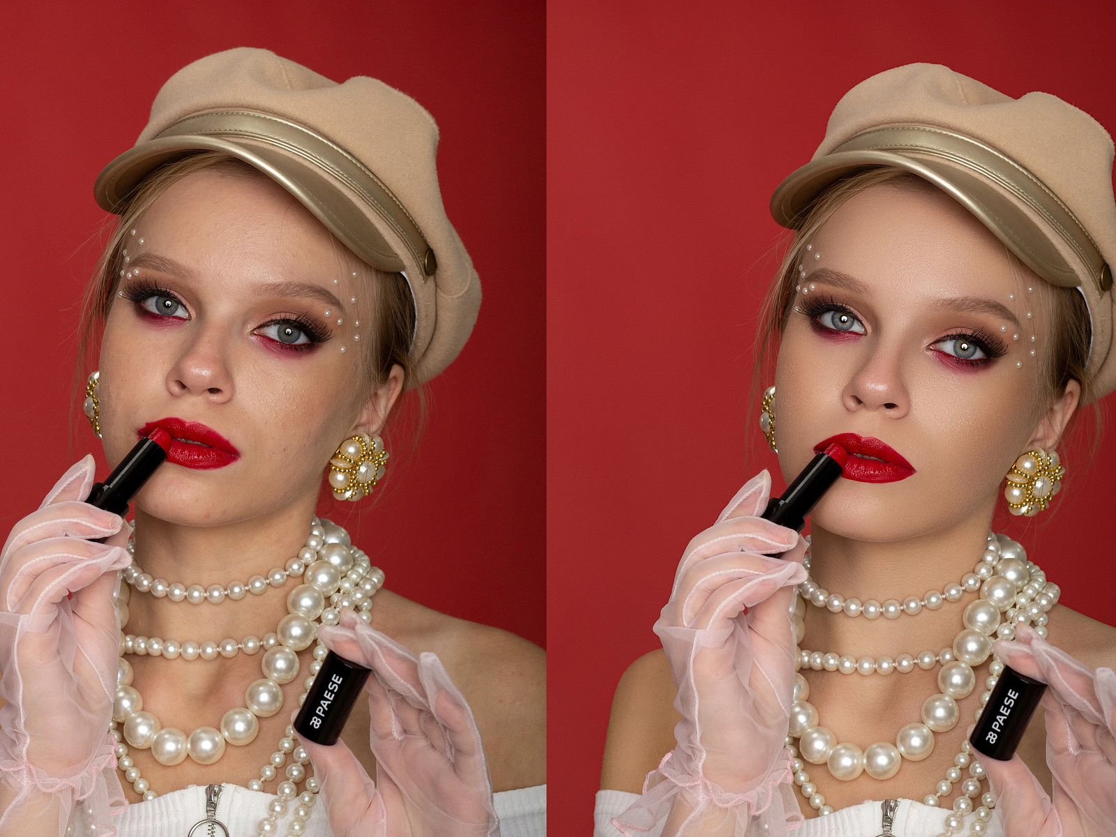 i-can-do-high-end-skin-retouching-by-zartasha-noreen-on-dribbble