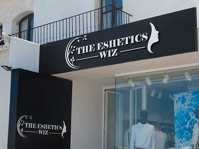 logo design business card design design graphic design illustration logo logo design logos