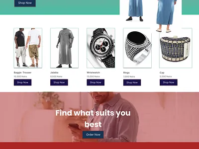 Zeshion store branding design graphic design illustration typography ui ux
