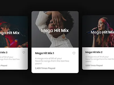UI Kit app branding design element interface pack psd template social template typography ui ui design ui template uiux web