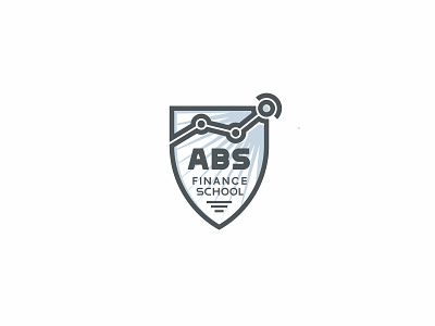 ABS2 finance