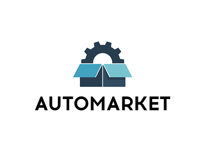 Automarket - Autoparts delivery auto automarket autoparts
