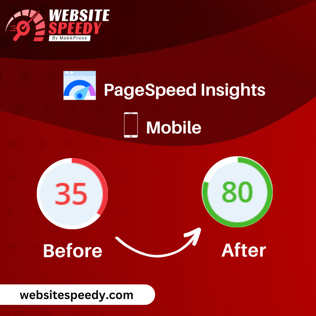 quick-tips-to-improve-mobile-site-speed-performance-by-website-speedy