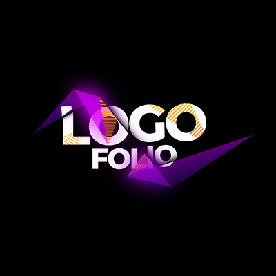 Logofolio adobeillustrator brand identity branding creative design graphic design illustrator logo logoart logodesign logofolio vector