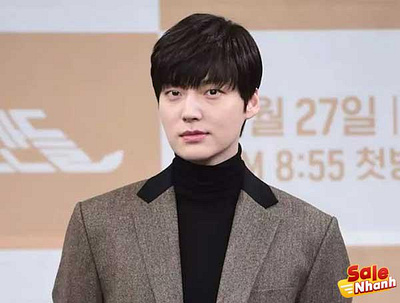 Tổng hợp phim hay nhất của Ahn Jae Hyun review reviewsalenhanh salenhanh toplist