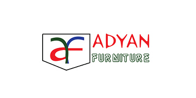 furniture logo