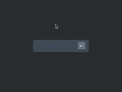 Visual Feedback for Copying animation copy copying interface animation prototype selection shortcut animation ui ui animation ux