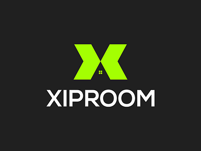 X + ROOM branding brandmark brandname business design dubai graphic design logo logoawesome logodaily logoimport logoinspire logomore logonew logoplace logosix logoxpose monogramlogo motion graphics usa