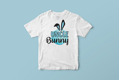 Uncle Bunny, Easter Sublimation clipart design easter easter bunny sublimation easter clipart easter design easter family bundle easter sublimation easter t shirt design graphic design graphic tees merch design sublimation sublimation design sublimation file sublimation png t shirt designer tshirt design typography typography tshirt design