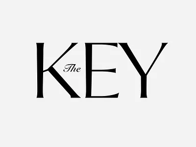 Logotype for Radisson hotel magazine brand design branding design graphic design lettering logo logotype type design