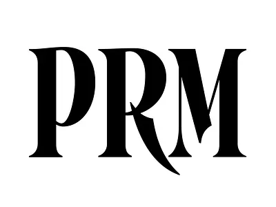 Logotype brand design branding design graphic design lettering logo logotype type type design