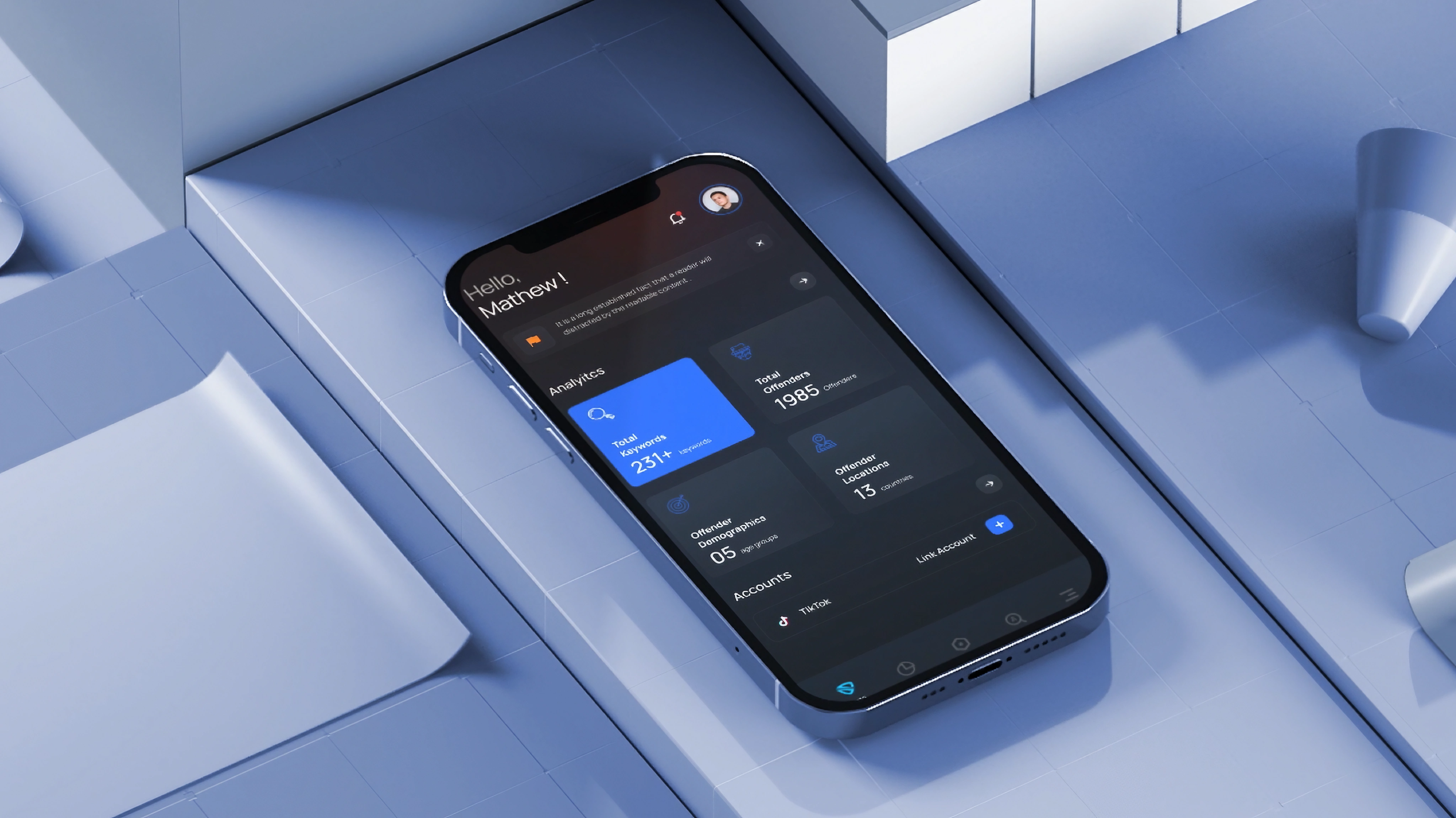 E Shield: Social Protect App 3d agency animation app appdesign branding design design agency graphic design illustration logo mobileapp mobileappdesign motion graphics protectapp socail socialapp ui ux vector