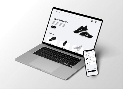 TORSHIN E-COMMERCE design uiux web design