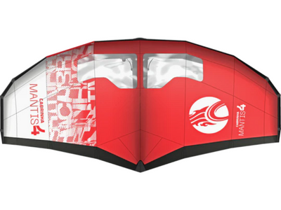 Get Your Wing Surfing Wings For Exciting Water Sport-Adventure wing surfing wings