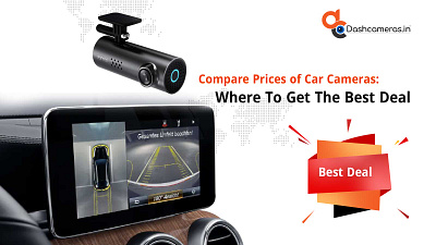 Compare Prices of car cameras - Where To Get The Best Deal 70mai best dash cam for car best dash cam thinkware car cameras dash cam dash camera dash camera in india dashcam in india dashcameras.in thinkware thinkware u1000