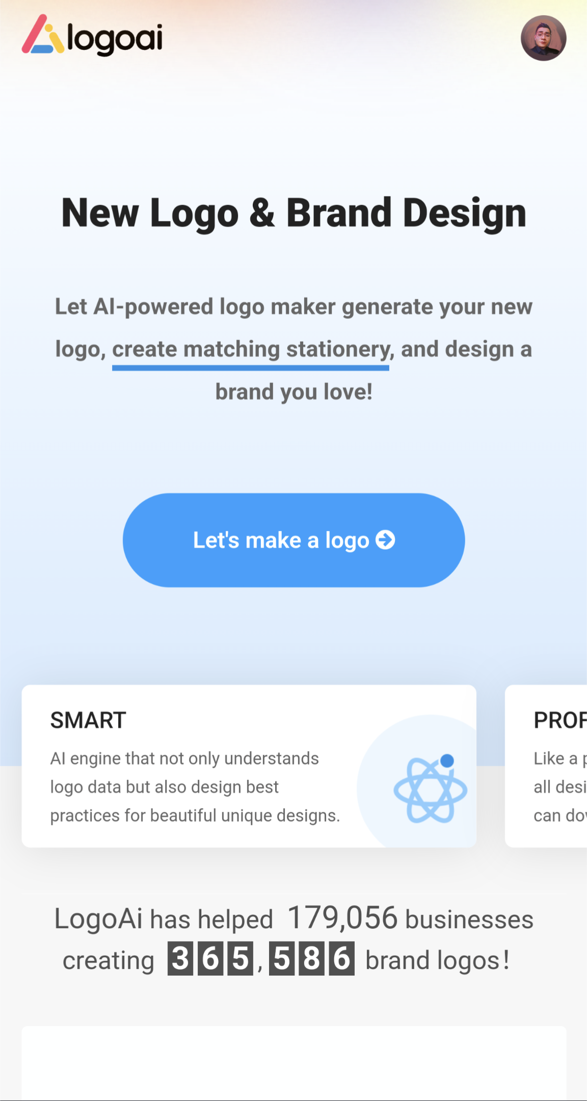 Example of Coupon Code Submission Designing