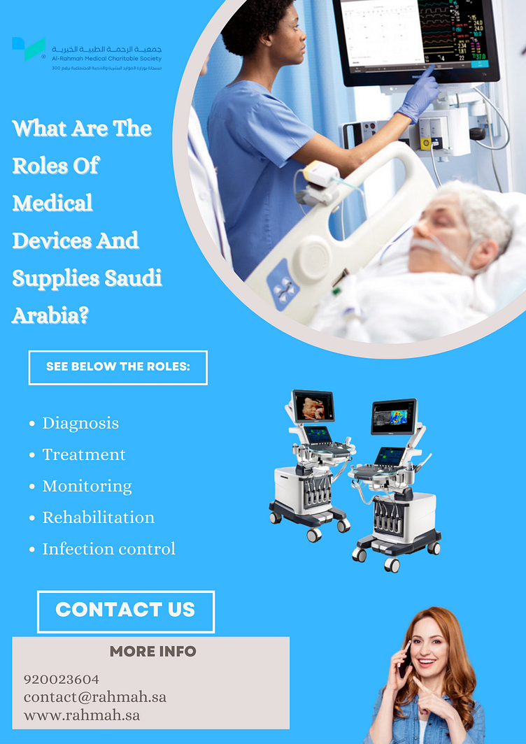 what-are-the-roles-of-medical-devices-and-supplies-saudi-arabia-by-al-rahmah-social