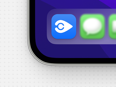 Checkroomie - Icon UI & Colours app brand branding colour design icon illustration interface logo mobile app ui ux vector