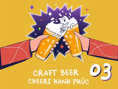 March Illustration Calendar branding calendar cat celebration cheer design flat graphic design illustration march ui ux