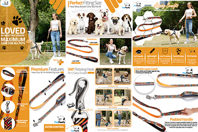 Amazon Product Listing Images | EBC Photo Design aliexpress listing amazon amazon images amazon infographic amazon product design amazon store amazon storefront design ebay listing ebc images graphic design infographic images lifestyle images listing images logo design packaging design photo design photoshop editing product design product photos