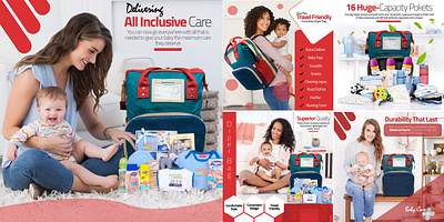 Amazon Storefront Designs Themes Templates And Downloadable Graphic Amazon Storefront Designs Themes Templates And Downloadable Graphic